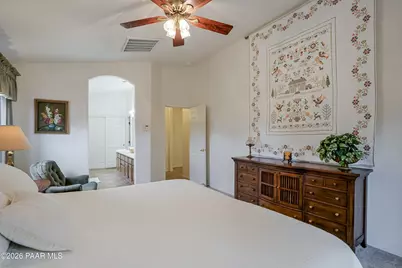 7511 N Summit Pass, Prescott Valley, AZ 86315 - Photo 15