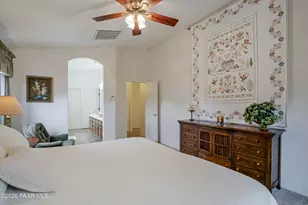 7511 N Summit Pass, Prescott Valley, AZ 86315 - Photo 15