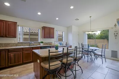 7511 N Summit Pass, Prescott Valley, AZ 86315 - Photo 11