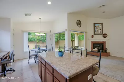 7511 N Summit Pass, Prescott Valley, AZ 86315 - Photo 9
