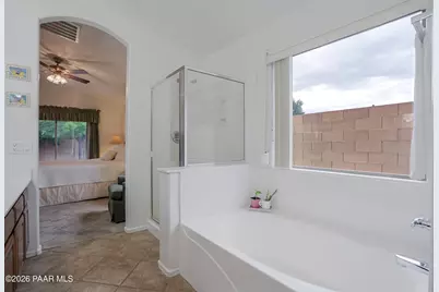 7511 N Summit Pass, Prescott Valley, AZ 86315 - Photo 17