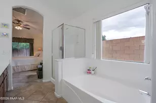 7511 N Summit Pass, Prescott Valley, AZ 86315 - Photo 17