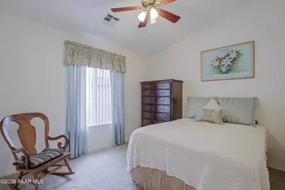 7511 N Summit Pass, Prescott Valley, AZ 86315 - Photo 21