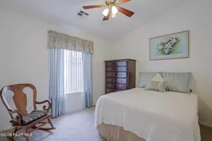 7511 N Summit Pass, Prescott Valley, AZ 86315 - Photo 21