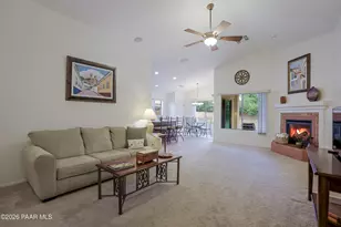 7511 N Summit Pass, Prescott Valley, AZ 86315 - Photo 3