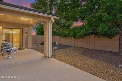 7511 N Summit Pass, Prescott Valley, AZ 86315 - Photo 25
