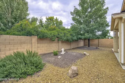 7511 N Summit Pass, Prescott Valley, AZ 86315 - Photo 5