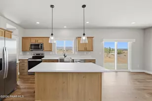 10355 E Powerline Rd, Dewey-Humboldt, AZ 86327 - Photo 9