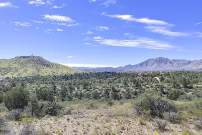 4100 W Hancock Road, Prescott, AZ 86305 - Photo 5