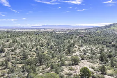 4100 W Hancock Road, Prescott, AZ 86305 - Photo 9