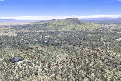4100 W Hancock Road, Prescott, AZ 86305 - Photo 13