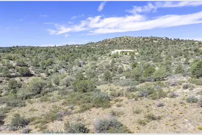 4100 W Hancock Road, Prescott, AZ 86305 - Photo 11