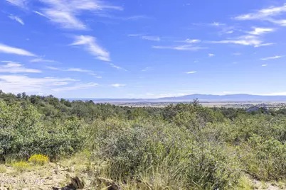 4100 W Hancock Road, Prescott, AZ 86305 - Photo 7