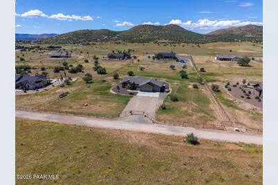 9140 N Doc Bar Road, Prescott Valley, AZ 86315 - Photo 45