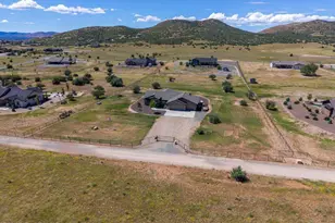 9140 N Doc Bar Rd, Prescott Valley, AZ 86315 - Photo 45