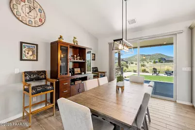 9140 N Doc Bar Road, Prescott Valley, AZ 86315 - Photo 13