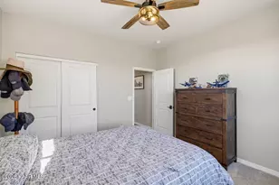 9140 N Doc Bar Rd, Prescott Valley, AZ 86315 - Photo 25