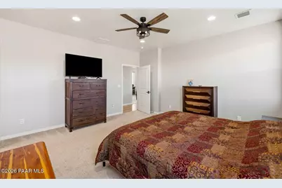 9140 N Doc Bar Road, Prescott Valley, AZ 86315 - Photo 17