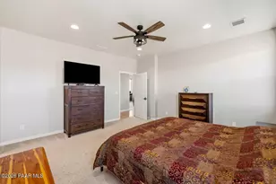 9140 N Doc Bar Rd, Prescott Valley, AZ 86315 - Photo 17