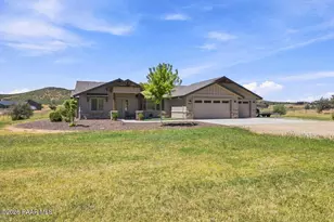 9140 N Doc Bar Rd, Prescott Valley, AZ 86315 - Photo 3