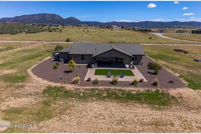 9140 N Doc Bar Road, Prescott Valley, AZ 86315 - Photo 35