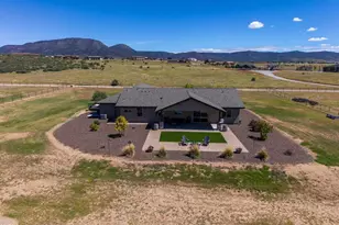 9140 N Doc Bar Rd, Prescott Valley, AZ 86315 - Photo 35