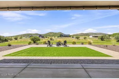 9140 N Doc Bar Road, Prescott Valley, AZ 86315 - Photo 31