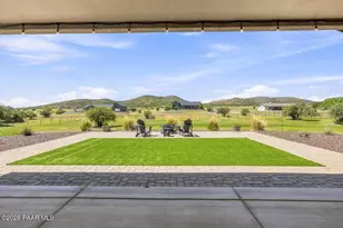 9140 N Doc Bar Rd, Prescott Valley, AZ 86315 - Photo 31
