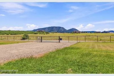 9140 N Doc Bar Road, Prescott Valley, AZ 86315 - Photo 37