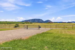 9140 N Doc Bar Rd, Prescott Valley, AZ 86315 - Photo 37