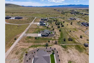 9140 N Doc Bar Road, Prescott Valley, AZ 86315 - Photo 43