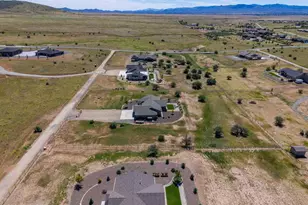 9140 N Doc Bar Rd, Prescott Valley, AZ 86315 - Photo 43