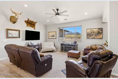 9140 N Doc Bar Road, Prescott Valley, AZ 86315 - Photo 15