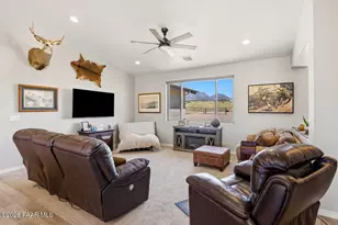 9140 N Doc Bar Rd, Prescott Valley, AZ 86315 - Photo 15