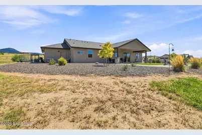 9140 N Doc Bar Road, Prescott Valley, AZ 86315 - Photo 33
