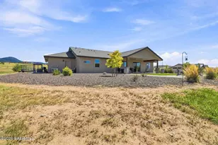 9140 N Doc Bar Rd, Prescott Valley, AZ 86315 - Photo 33