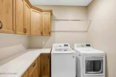 9140 N Doc Bar Road, Prescott Valley, AZ 86315 - Photo 23