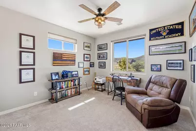 9140 N Doc Bar Road, Prescott Valley, AZ 86315 - Photo 27