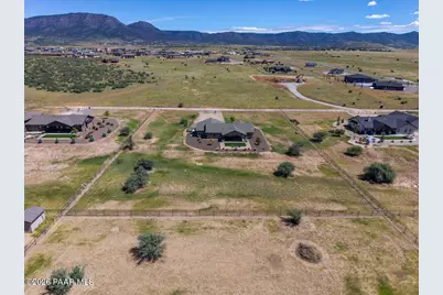 9140 N Doc Bar Road, Prescott Valley, AZ 86315 - Photo 41