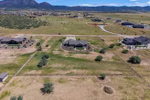 9140 N Doc Bar Rd, Prescott Valley, AZ 86315 - Photo 41