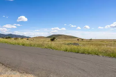 9140 N Doc Bar Road, Prescott Valley, AZ 86315 - Photo 49