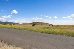 9140 N Doc Bar Rd, Prescott Valley, AZ 86315 - Photo 49