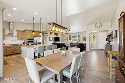 9140 N Doc Bar Road, Prescott Valley, AZ 86315 - Photo 11