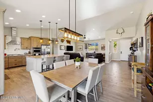 9140 N Doc Bar Rd, Prescott Valley, AZ 86315 - Photo 11