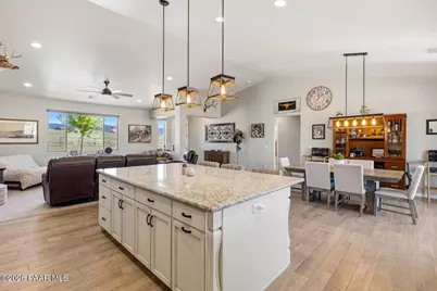 9140 N Doc Bar Road, Prescott Valley, AZ 86315 - Photo 9