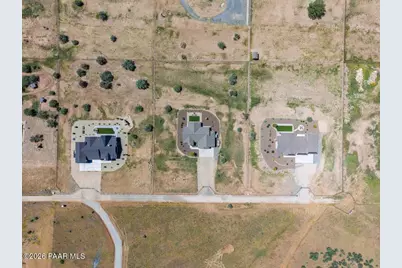 9140 N Doc Bar Road, Prescott Valley, AZ 86315 - Photo 39