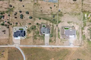 9140 N Doc Bar Rd, Prescott Valley, AZ 86315 - Photo 39