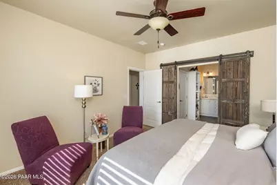 11350 E Sarah Jane Lane #123, Dewey-Humboldt, AZ 86327 - Photo 15