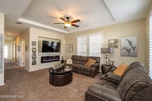 11350 E Sarah Jane Ln, Dewey-Humboldt, AZ 86327 - Photo 5