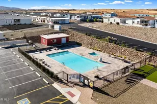 11350 E Sarah Jane Ln, Dewey-Humboldt, AZ 86327 - Photo 39